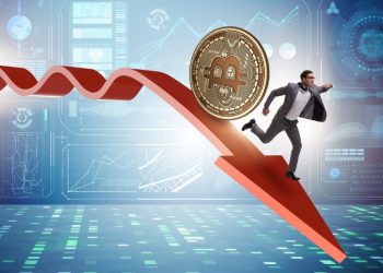 ViMoney: Tiền ảo nhưng rủi ro là thật, áp lực trên thị trường tiền điện tử có thể hủy hoại cuộc đời nhà đầu tư