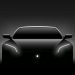 Apple đang gấp rút làm xe điện với công nghệ xuất sắc, cạnh tranh với Tesla