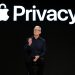 Apple - Một thay đổi nhỏ đã cuốn bay 315 tỷ USD