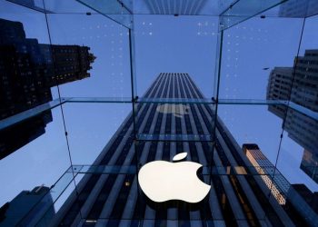 Từng rơi vào khủng hoảng sinh tồn, Apple, Starbucks và Netflix đã "lội ngược dòng" như thế nào?