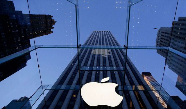 Từng rơi vào khủng hoảng sinh tồn, Apple, Starbucks và Netflix đã "lội ngược dòng" như thế nào?