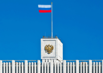 ViMoney: Bộ trưởng Tài chính Nga: Cấm Bitcoin cũng bất khả thi như cấm Internet