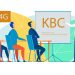 C4G lãi quý IV tăng 46% - KBC muốn nâng vốn lên 1 tỷ usd, đặt kế hoạch lợi nhuận 2022 lên 4500 tỷ đồng