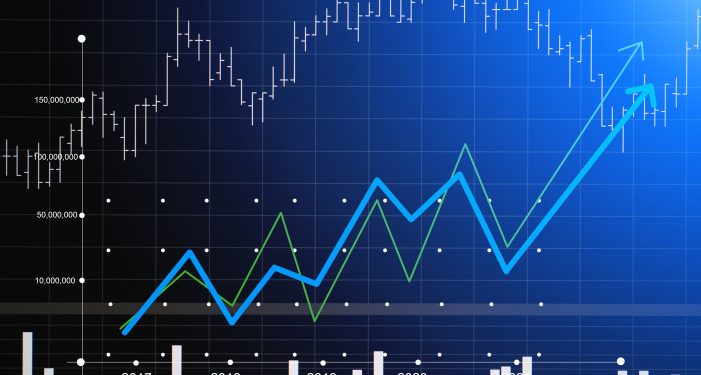 ViMoney: Cách chọn cổ phiếu cơ bản và danh sách cổ phiếu tiềm năng năm 2022