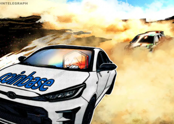 Coinbase và FTX trình diễn quảng cáo Super Bowl