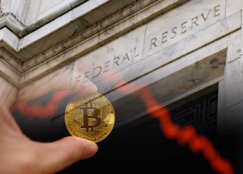 FED công bố biên bản cuộc họp tháng 1 khiến Bitcoin “chao đảo”