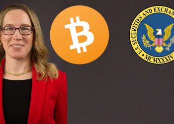 "Crypto Mom" ​​Hester Peirce cho biết kế hoạch mới của SEC đặt ra mối đe dọa đối với DeFi