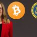 "Crypto Mom" ​​Hester Peirce cho biết kế hoạch mới của SEC đặt ra mối đe dọa đối với DeFi