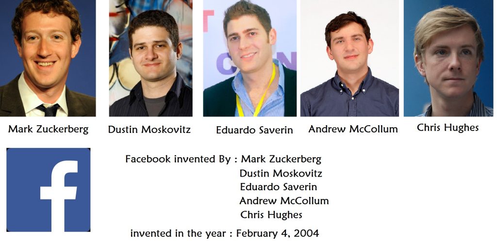 Cuộc sống của những người đồng sáng lập Facebook sau 18 năm giờ ra sao?