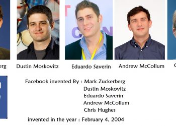 Cuộc sống của những người đồng sáng lập Facebook sau 18 năm giờ ra sao?