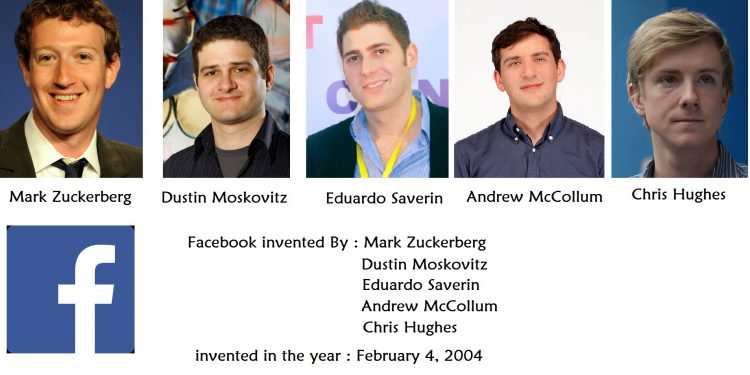 Cuộc sống của những người đồng sáng lập Facebook sau 18 năm giờ ra sao?
