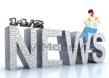 Điểm tin đầu giờ 14/2: Đọc gì trước giờ giao dịch