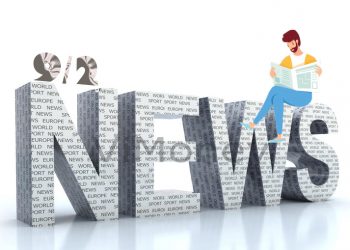 Điểm tin đầu giờ 9/2: Đọc gì trước giờ giao dịch