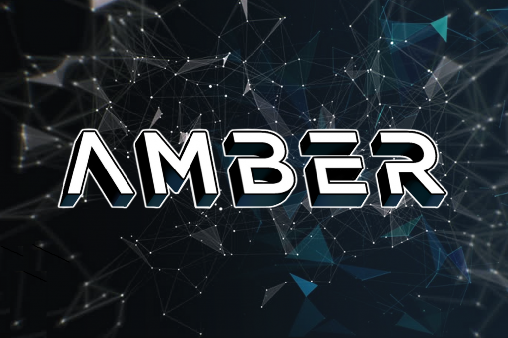 Amber Group được định giá tăng gấp 3 lần sau khoản đầu tư từ Singapore -  ViMoney