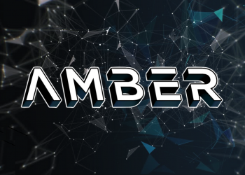 Amber Group được định giá 3 tỷ USD sau khoản đầu tư từ Singapore