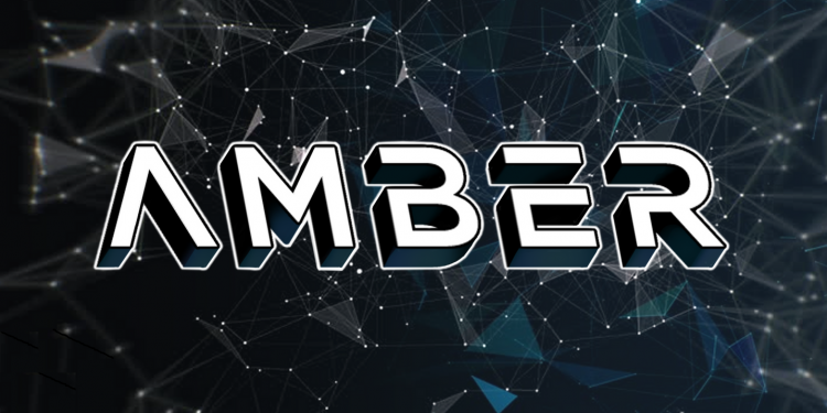 Amber Group được định giá 3 tỷ USD sau khoản đầu tư từ Singapore