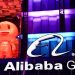 Doanh thu tăng trưởng thấp kỷ lục, Alibaba mất dần ưu thế?
