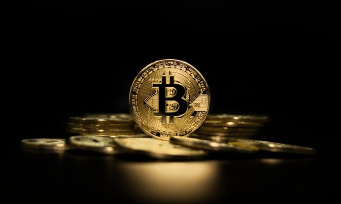 Đồng Bitcoin đạt giá trị 200.000 USD?
