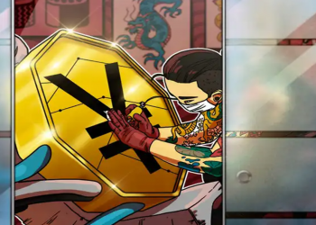 CBDC “chiến thắng” VISA tại Olympic Bắc Kinh 2022