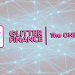 Dự án Glitter Finance ($ XGLI) – điểm nhấn ấn tượng trong năm 2022.