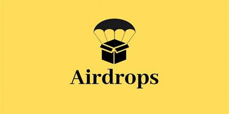 Điểm danh các dự án Retroactive tiềm năng trong năm 2022