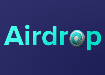Các dự án Retroactive airdrop tiềm năng trong năm 2022