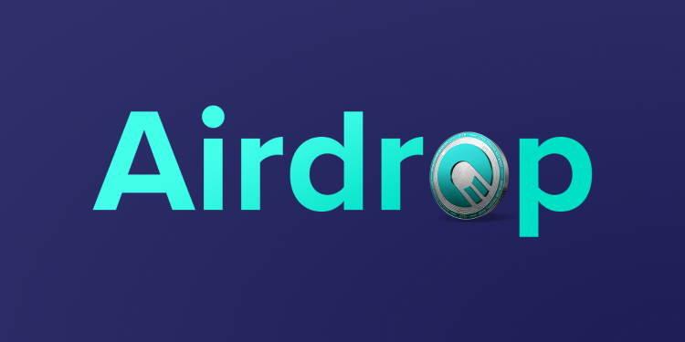 Các dự án Retroactive airdrop tiềm năng trong năm 2022