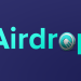 Các dự án Retroactive airdrop tiềm năng trong năm 2022