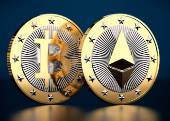 Khối lượng dự trữ Bitcoin và Ethereum thấp nhất trong vòng 6 tháng qua