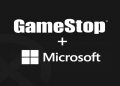 GameStop nói gì về mối quan hệ với Microsoft NFT?