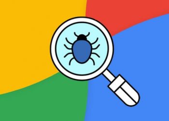 Google trả thưởng 8,7 triệu USD cho chương trình tìm lỗi năm 2021