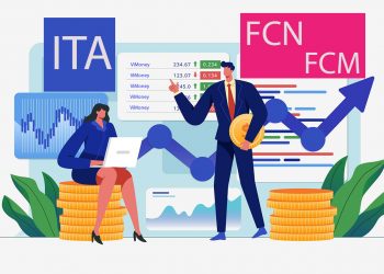 ITA doanh thu quý 4 tăng 171% - FCN tiếp tục bán cổ phiếu FCM nhằm tái cấu trúc danh mục