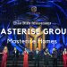 Masterise Group - Đế chế bất động sản hùng mạnh đang dần lộ diện