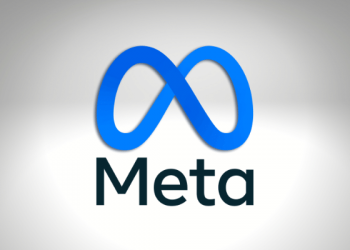 ViMoney: Meta tham gia Liên minh bằng sáng chế mở về tiền điện tử (COPA)