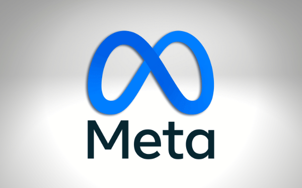 ViMoney: Meta tham gia Liên minh bằng sáng chế mở về tiền điện tử (COPA)