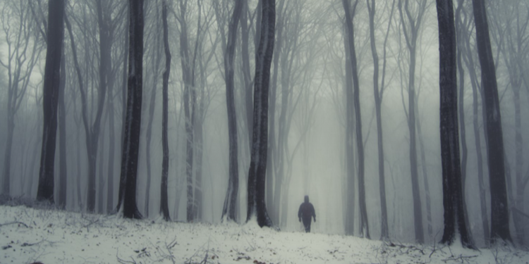 Mỹ có xuất hiện “mùa đông crypto”?