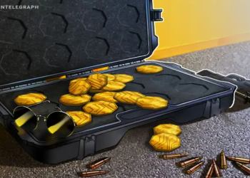 Myanmar có động thái gì với đồng tiền số CBDC?