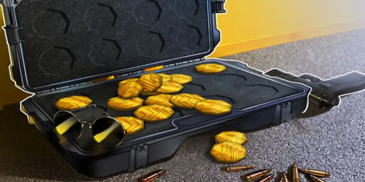 Myanmar có động thái gì với đồng tiền số CBDC?