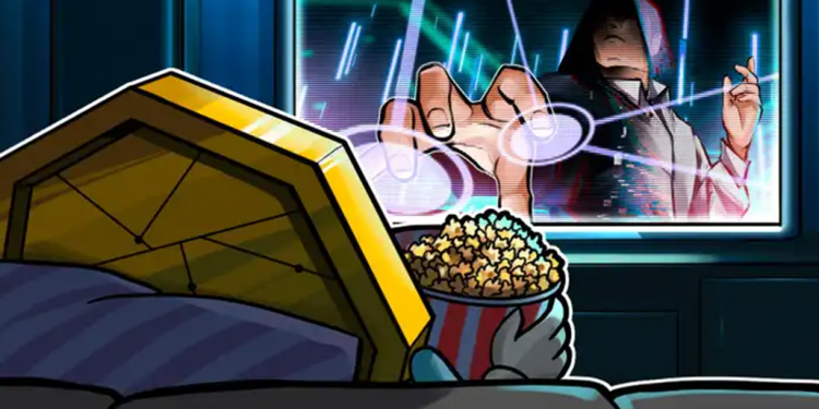 Netflix dựng lại phim tài liệu về vụ án sàn Bitfinex bị hack 120.000 Bitcoin