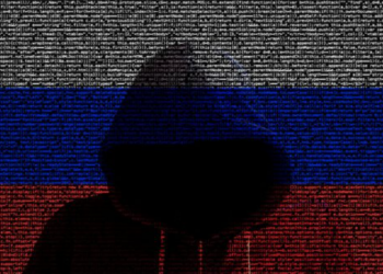 Nga đóng cửa 4 trang DarkWeb và cái “gật đầu” lịch sử với tiền điện tử