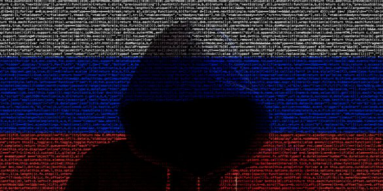 Nga đóng cửa 4 trang DarkWeb và cái “gật đầu” lịch sử với tiền điện tử