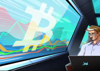Ngân hàng Trung ương Nga tiếp tục gom vàng có khiến Bitcoin “rớt thảm”?