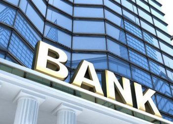 ViMoney: Bất chấp đại dịch, ngành ngân hàng đã xác lập nhiều kỷ lục chưa từng có trong năm 2021