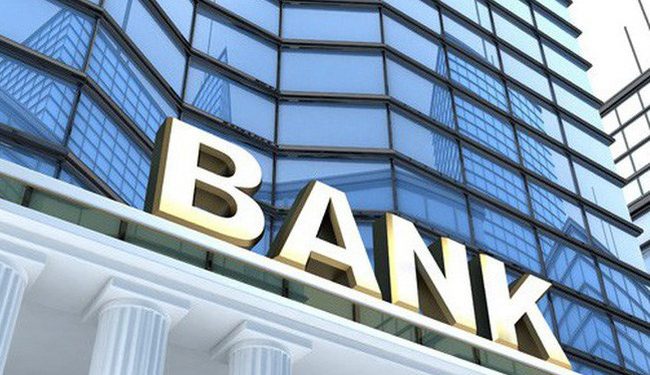 ViMoney: Bất chấp đại dịch, ngành ngân hàng đã xác lập nhiều kỷ lục chưa từng có trong năm 2021