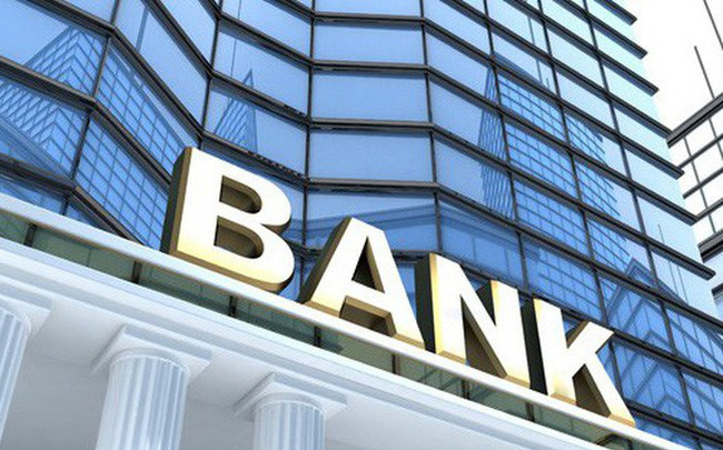 ViMoney: Bất chấp đại dịch, ngành ngân hàng đã xác lập nhiều kỷ lục chưa từng có trong năm 2021