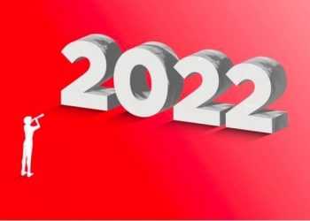Những con giáp nào đầu tư bất động sản "tiền vào như nước" năm 2022?