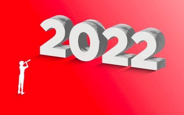 Những con giáp nào đầu tư bất động sản "tiền vào như nước" năm 2022?