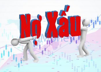 Nợ xấu ngân hàng (bad debt) nào đang nhức đầu nhất và ngủ ngon nhất trong năm 2021