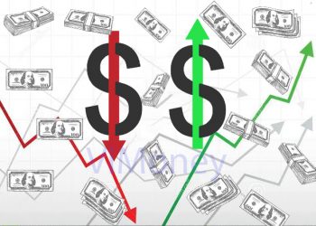 Top cổ phiếu thanh khoản tăng - giảm nhiều nhất cuối năm Tân Sửu