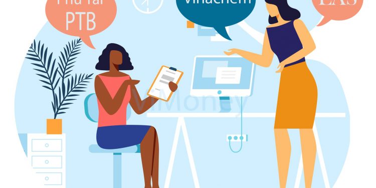 Vinachem tiếp tục rao bán LAS - Phú Tài (PTB) doanh thu tăng 500 tỷ từ mảng bất động sản